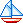 Choisir cette image comme modle de grille de point de croix